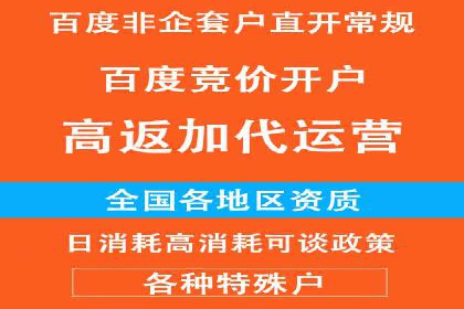 深度解析XX平台的信息流广告投放技巧